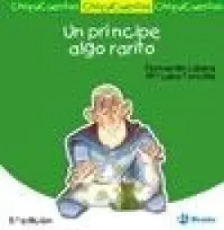 Imagen del producto 9788421697139