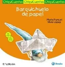 Imagen del producto 9788421697160
