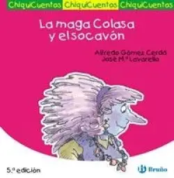 Imagen del producto 9788421697191