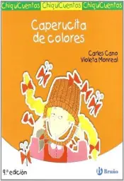 Imagen del producto 9788421697207