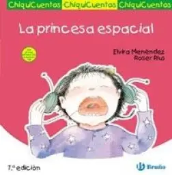 Imagen del producto 9788421697252