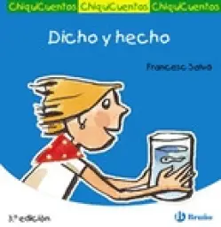 Imagen del producto 9788421697283