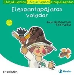 Imagen del producto 9788421697313
