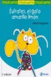Imagen del producto 9788421697344