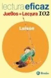 Imagen del producto 9788421697931