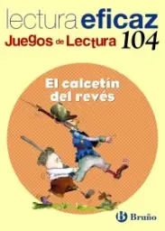 Imagen del producto 9788421697979