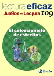 Imagen del producto 9788421698075