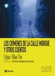 Imagen del producto 9788421698518