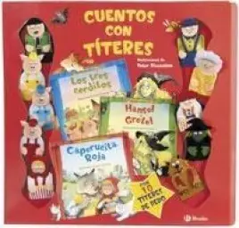 Imagen del producto 9788421698549