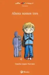Imagen del producto 9788421698587