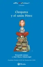 Imagen del producto 9788421698594