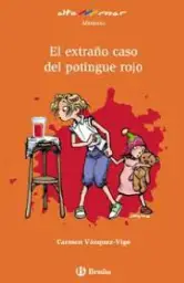 Imagen del producto 9788421698747