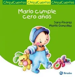 Imagen del producto 9788421699720