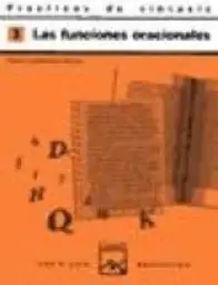 Imagen del producto 9788421820902