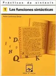 Imagen del producto 9788421820926