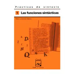 Imagen del producto 9788421821398