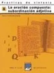 Imagen del producto 9788421821411
