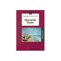 Imagen del producto 9788421824337