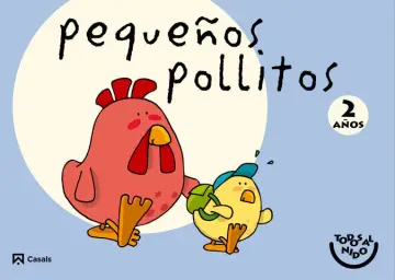 Imagen del producto 9788421852989