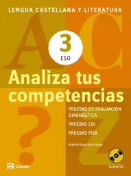 Imagen del producto 9788421853115