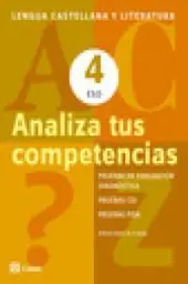 Imagen del producto 9788421853122