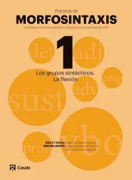 Imagen del producto 9788421866023