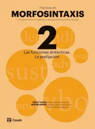 Imagen del producto 9788421866030