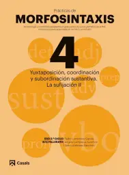 Imagen del producto 9788421866054
