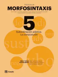Imagen del producto 9788421866061