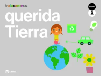 Imagen del producto 9788421872123