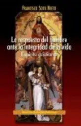 Imagen del producto 9788422017738