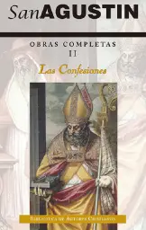 Imagen del producto 9788422021162