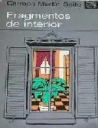 Imagen del producto 9788423300433