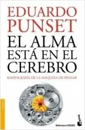 Imagen del producto 9788423320769