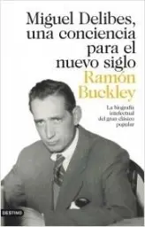 Imagen del producto 9788423320967