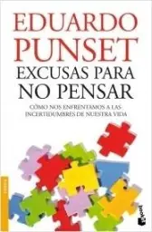 Imagen del producto 9788423322398