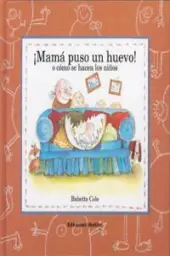 Imagen del producto 9788423322886