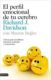 Imagen del producto 9788423323548