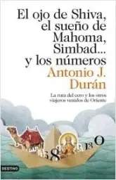 Imagen del producto 9788423324040