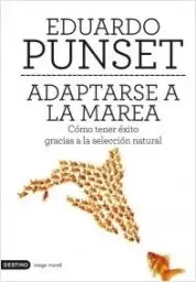 Imagen del producto 9788423324224