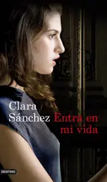 Imagen del producto 9788423325177