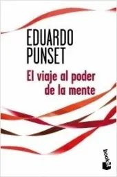 Imagen del producto 9788423326983