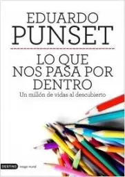Imagen del producto 9788423328963