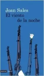 Imagen del producto 9788423329038