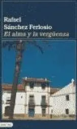 Imagen del producto 9788423331796