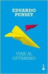 Imagen del producto 9788423337316