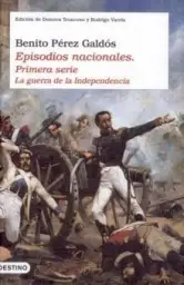 Imagen del producto 9788423337460