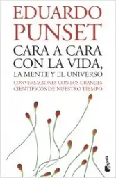 Imagen del producto 9788423338009