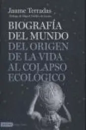 Imagen del producto 9788423338313