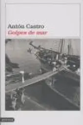 Imagen del producto 9788423338818